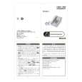 PHILIPS CORD2801G/93 Owners Manual PHILIPS CORD2801G/93 Owners Manual
