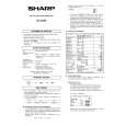 SHARP EL243E Owners Manual SHARP EL243E Owners Manual