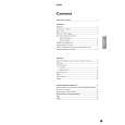 PHILIPS 29PX8001/01 Owners Manual PHILIPS 29PX8001/01 Owners Manual