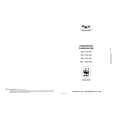 REX-ELECTROLUX RD1750DA Owners Manual REX-ELECTROLUX RD1750DA Owners Manual