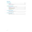 WHIRLPOOL EMEP 3483 IN Owners Manual WHIRLPOOL EMEP 3483 IN Owners Manual