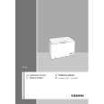 WHIRLPOOL GT38MT30NE Owners Manual WHIRLPOOL GT38MT30NE Owners Manual