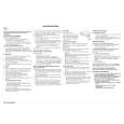 WHIRLPOOL ELVD 6263 IN Owners Manual WHIRLPOOL ELVD 6263 IN Owners Manual