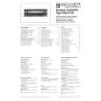 BECKER EUROPA CASSETTE 1100 Service Manual BECKER EUROPA CASSETTE 1100 Service Manual