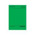 ZANKER SK4540S Owners Manual ZANKER SK4540S Owners Manual
