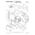 WHIRLPOOL KEBI101DWH12 Parts Catalog WHIRLPOOL KEBI101DWH12 Parts Catalog