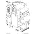 WHIRLPOOL ET18ZKXXG00 Parts Catalog WHIRLPOOL ET18ZKXXG00 Parts Catalog
