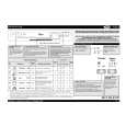 WHIRLPOOL ADP5822 Owners Manual WHIRLPOOL ADP5822 Owners Manual