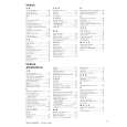SONY DCR-TRV7 Owners Manual SONY DCR-TRV7 Owners Manual