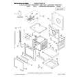 WHIRLPOOL KEBS177DBL11 Parts Catalog WHIRLPOOL KEBS177DBL11 Parts Catalog
