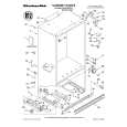WHIRLPOOL KBLP36FKS00 Parts Catalog WHIRLPOOL KBLP36FKS00 Parts Catalog