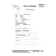 SIEMENS KS24V22 Service Manual SIEMENS KS24V22 Service Manual