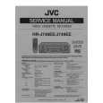JVC HRJ748EE Service Manual JVC HRJ748EE Service Manual