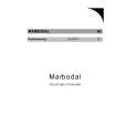 HUSQVARNA QC391H Owners Manual HUSQVARNA QC391H Owners Manual