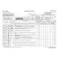 WHIRLPOOL LOE 668 Quick Start WHIRLPOOL LOE 668 Quick Start