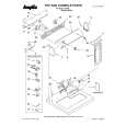 WHIRLPOOL IJ72000 Parts Catalog WHIRLPOOL IJ72000 Parts Catalog
