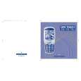 ALCATEL 535 Owners Manual ALCATEL 535 Owners Manual