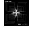 HARMAN 330C Owners Manual HARMAN 330C Owners Manual