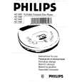 PHILIPS AZ7381/00 Owners Manual PHILIPS AZ7381/00 Owners Manual