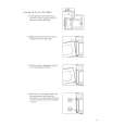 ZANUSSI ZBM879SB Owners Manual ZANUSSI ZBM879SB Owners Manual