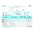WHIRLPOOL ADP 692 WH Quick Start WHIRLPOOL ADP 692 WH Quick Start