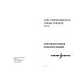 MARYNEN CMCYCLE Owners Manual MARYNEN CMCYCLE Owners Manual