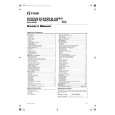 FUNAI DPVR-6630D Owners Manual FUNAI DPVR-6630D Owners Manual