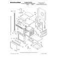 WHIRLPOOL KEMS308GBL2 Parts Catalog WHIRLPOOL KEMS308GBL2 Parts Catalog