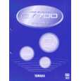 YAMAHA QY700 Owners Manual YAMAHA QY700 Owners Manual