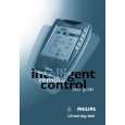 PHILIPS TS1000 Owners Manual PHILIPS TS1000 Owners Manual
