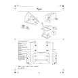 WHIRLPOOL AKR 887 Owners Manual WHIRLPOOL AKR 887 Owners Manual
