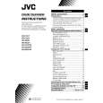 JVC AV-21L11(-PH) Owners Manual JVC AV-21L11(-PH) Owners Manual