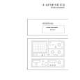 HAMEG HM8112 Service Manual HAMEG HM8112 Service Manual