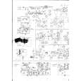 PHILIPS 23DC392 TZIAN Service Manual PHILIPS 23DC392 TZIAN Service Manual