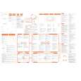 PHILIPS PSA110/00 Owners Manual PHILIPS PSA110/00 Owners Manual