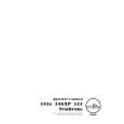 HUSQVARNA 345E Owners Manual HUSQVARNA 345E Owners Manual