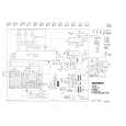 GRUNDIG T818/16 Service Manual GRUNDIG T818/16 Service Manual