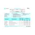 WHIRLPOOL 6ADP 962/3 WHM Quick Start WHIRLPOOL 6ADP 962/3 WHM Quick Start