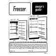 WHIRLPOOL DF12H Owners Manual WHIRLPOOL DF12H Owners Manual