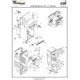 WHIRLPOOL 2WRT17ZKSJB00 Parts Catalog WHIRLPOOL 2WRT17ZKSJB00 Parts Catalog