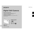 SONY DSC-T1 LEVEL3 Service Manual SONY DSC-T1 LEVEL3 Service Manual