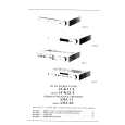 AKAI AMU11 Service Manual AKAI AMU11 Service Manual