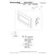 WHIRLPOOL KCMS1555RBL0 Parts Catalog WHIRLPOOL KCMS1555RBL0 Parts Catalog