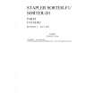 CANON F1 Service Manual CANON F1 Service Manual