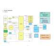 PANASONIC EB-VS3 Circuit Diagrams PANASONIC EB-VS3 Circuit Diagrams