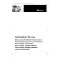 WHIRLPOOL GMX 5984 W Owners Manual WHIRLPOOL GMX 5984 W Owners Manual