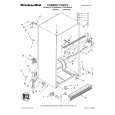 WHIRLPOOL KTRC22KBAL00 Parts Catalog WHIRLPOOL KTRC22KBAL00 Parts Catalog