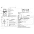 WHIRLPOOL 6AKZ166 Quick Start WHIRLPOOL 6AKZ166 Quick Start