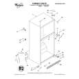 WHIRLPOOL ET22RKXGW00 Parts Catalog WHIRLPOOL ET22RKXGW00 Parts Catalog