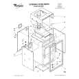 WHIRLPOOL SB130PER4 Parts Catalog WHIRLPOOL SB130PER4 Parts Catalog